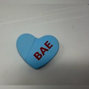 EMPTY-Bottle Only | BAE | Kylie Jenner Perfume